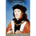 The Life of Henry VII