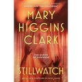 Stillwatch