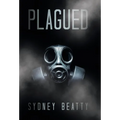 Plagued