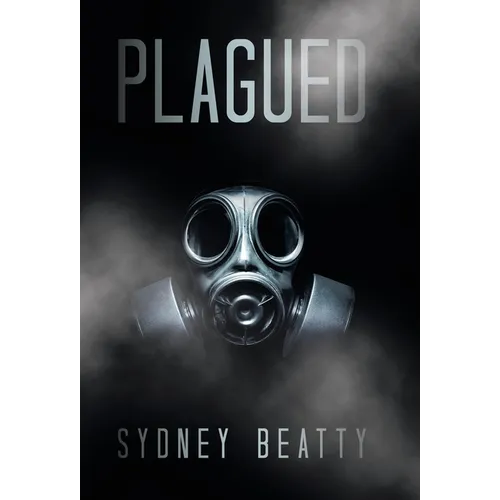 Plagued