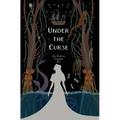 Under the Curse