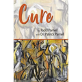 Cure