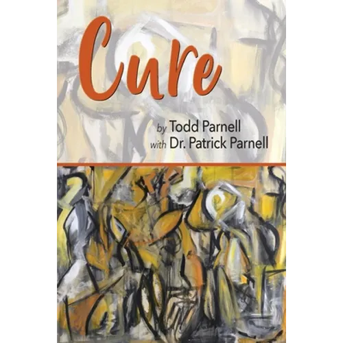 Cure