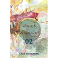 Dark Ansley 02
