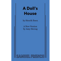 A Doll's House