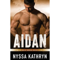 Aidan