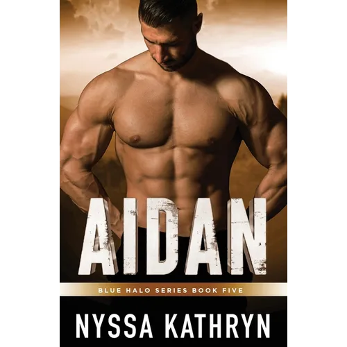 Aidan