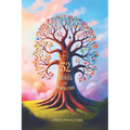 32 Short Inspiring Stories: A Collection of Moral, Motivational and Inspiration Tales to Uplift and Inspire.