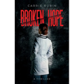 Broken Hope