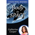 Body in Space