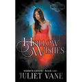 Hollow Wishes