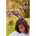 Ox Cart Angel