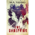 The Unnerving