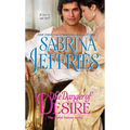 The Danger of Desire