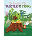 The Friendship of the Turtle and the Frog
