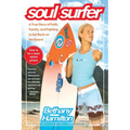 Soul Surfer: A True Story of Faith, Family, and Fighting to Get Back on the Board