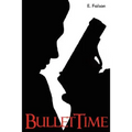 Bullettime