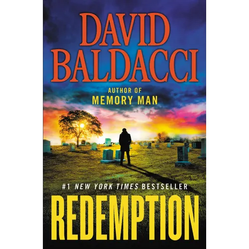Redemption