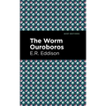 The Worm Ouroboros