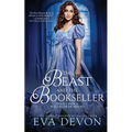 The Beast and The Bookseller