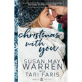 Christmas With You