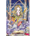 The Quest of Mallory Bones