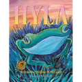 Hyla