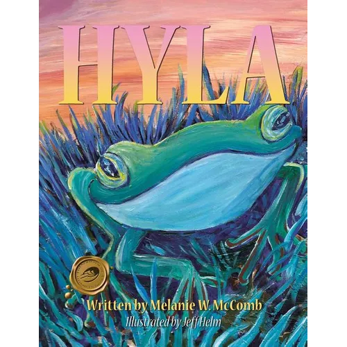 Hyla