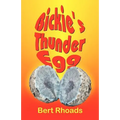 Bickie's Thunder Egg