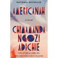 Americanah