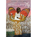 The Women Who Fly