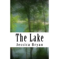 The Lake