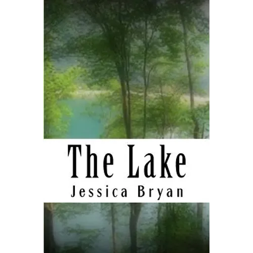 The Lake