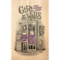 Girl in the Walls