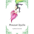 Miscast Spells