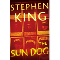 The Sun Dog