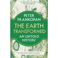 The Earth Transformed: An Untold History