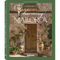 Charming Mallorca