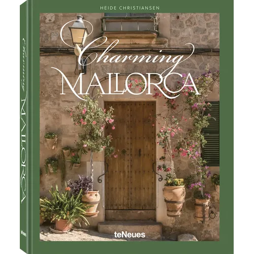 Charming Mallorca