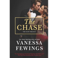 The Chase