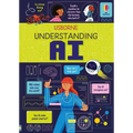 Understanding AI