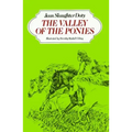 Valley of the Ponies