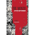 The Month after September