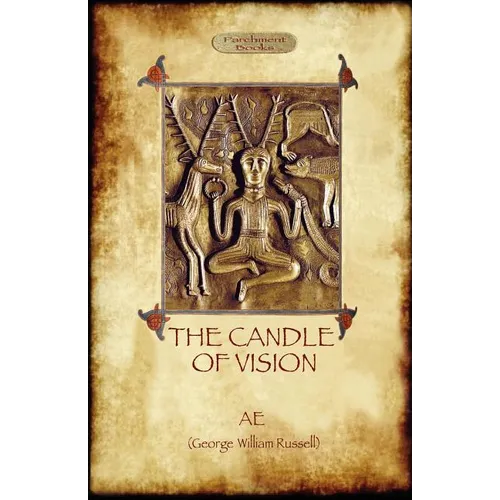The Candle of Vision