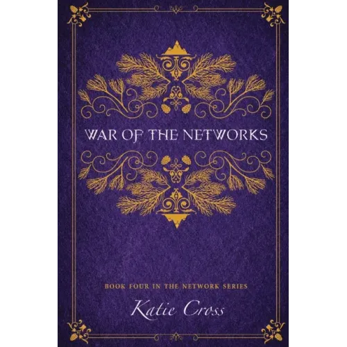 War of the Networks