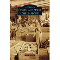 North and West Chelmsford