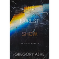 The Fairest Show