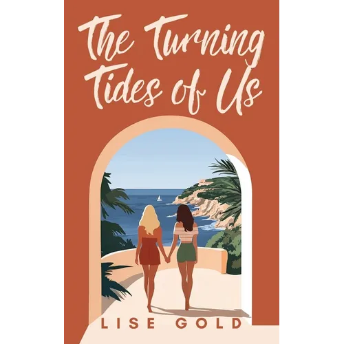 The Turning Tides of Us