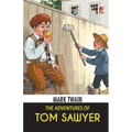 The Adventures of Tom Sawyer