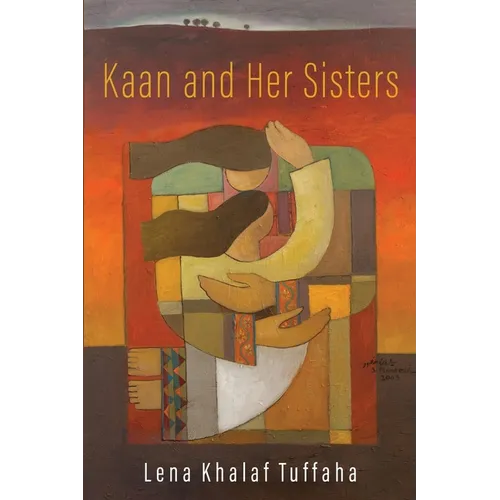 Kaan and Her Sisters